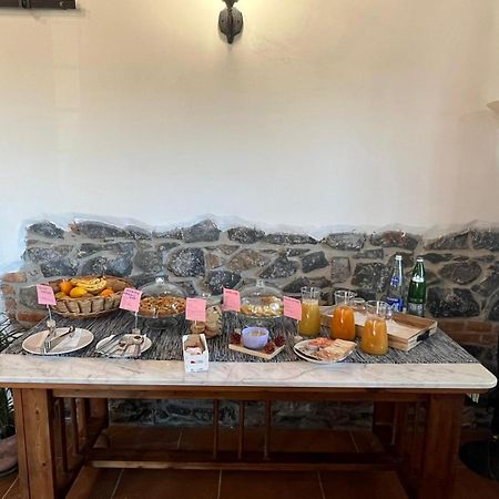 רומא B&B Fili Al Casale 1121 מראה חיצוני תמונה