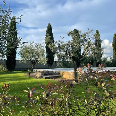 רומא B&B Fili Al Casale 1121 מראה חיצוני תמונה
